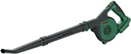 Bosch UniversalLeafBlower 18V-130 06008A0601