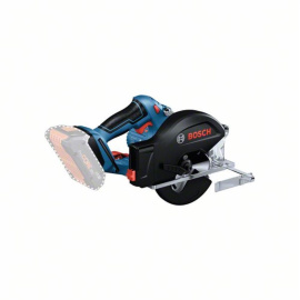 Bosch GKM 18V-50 06016B8000