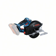 Bosch GKM 18V-50 06016B8000 - cena, srovnání