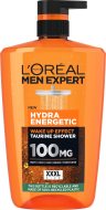 L´oreal Paris Men Expert Hydra Energetic XXXL 1000ml - cena, srovnání