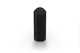 Sonos Roam 2