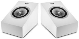 Kef Q50a