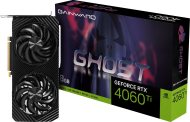 Gainward GeForce RTX 4060 Ti 8GB 4710562243949 - cena, srovnání