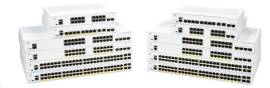 Cisco CBS350-24P-4X