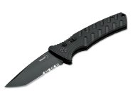 Böker Plus Strike Tanto All Black - cena, srovnání