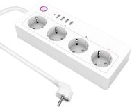 Smoot Air Power Strip - cena, srovnání