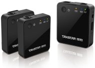 Takstar V1 Dual Wireless Video Microphone - cena, srovnání