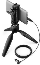 Sennheiser XS Lav USB-C kit