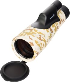 Levenhuk Camo Dots 10x56