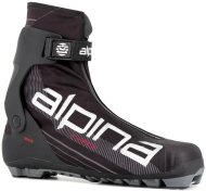 Alpina Sports Fusion Skate - cena, srovnání