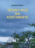 Jediný muž na kontinente - cena, srovnání