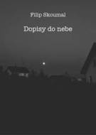 Dopisy do nebe - cena, srovnání