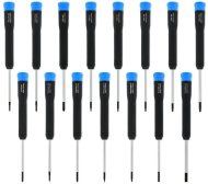 Ifixit Marlin 15 Screwdriver Set - cena, srovnání