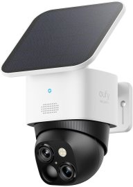 Anker Eufy SoloCam S340