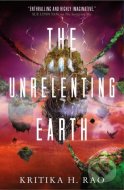 The Unrelenting Earth - cena, srovnání