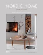 Nordic Home podle KajaStef - cena, srovnání