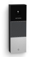 Netatmo Doorbell - cena, srovnání