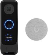 Ubiquiti UVC-G4 DoorBell Pro PoE Kit - cena, srovnání