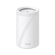 TP-Link Deco BE65 (1-pack) - cena, srovnání