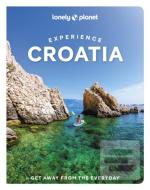 Experience Croatia - cena, srovnání