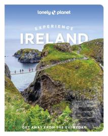 Experience Ireland 2