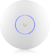 Ubiquiti UniFi AP U7 Pro - cena, srovnání