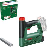 Bosch UniversalTacker 18V-40 06032A7000 - cena, srovnání