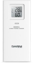 Garni 056H