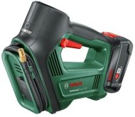 Bosch UniversalPump 18V 0.603.947.101 - cena, srovnání