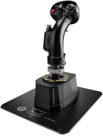 Thrustmaster AVA FA18 Super Hornet Flight Stick