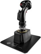 Thrustmaster AVA FA18 Super Hornet Flight Stick - cena, srovnání