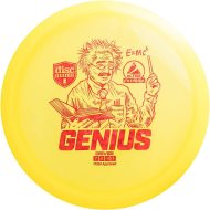 Discmania Frisbee Active Premium Genius - cena, srovnání