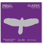 PRS Classic Strings, Medium - cena, srovnání