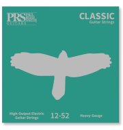 PRS Classic Strings, Heavy - cena, srovnání