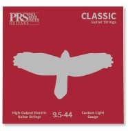 PRS Classic Strings, Custom Light - cena, srovnání