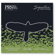 PRS Signature Strings, Light - cena, srovnání