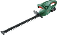 Bosch EasyHedgeCut 18V-52-13 - cena, srovnání