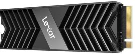 Lexar SSD LNM800P002T-RN8NG 2TB