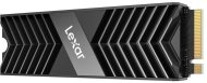 Lexar SSD LNM800P002T-RN8NG 2TB - cena, srovnání