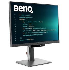 Benq RD240Q