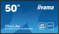 Iiyama LH5041UHS-B2AG - cena, srovnání