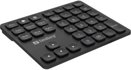 Sandberg Numeric Keypad Pro