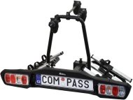 Compass Nosič ORCA TÜV - 3 bicykle - cena, srovnání