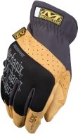 Mechanix Wear FastFit Material 4X - cena, srovnání