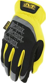 Mechanix Wear FastFit Pracovné rukavice