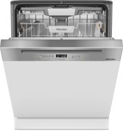 Miele G 5410 SCi - cena, srovnání