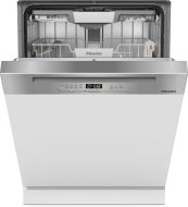 Miele G 5415 SCi XXL - cena, srovnání