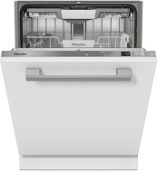 Miele G 5455 SCVi XXL - cena, srovnání