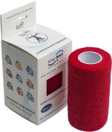 Kine-Max Cohesive Elastic Bandage 10cm x 4,5m - cena, srovnání