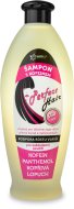 Nutricius Perfect HAIR kofeínový šampón 550ml - cena, srovnání